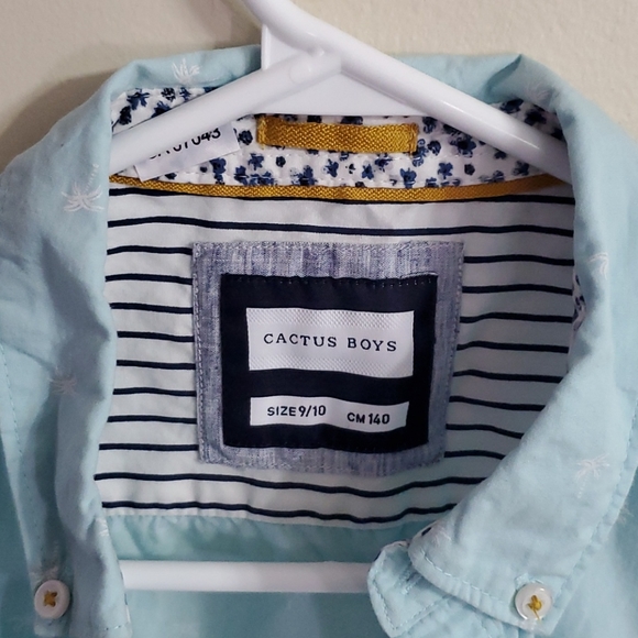 Shirt - Picture 2 of 3